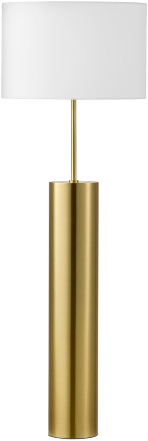 Zeke Golvlampa view 2