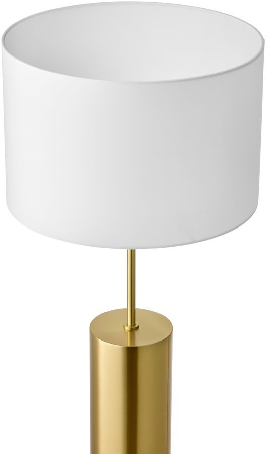 Zeke Golvlampa view 5