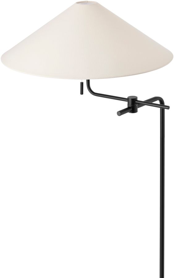 Cole Golvlampa view 2