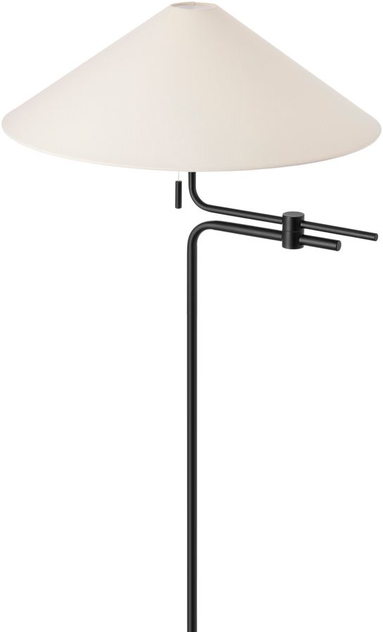 Cole Golvlampa view 3