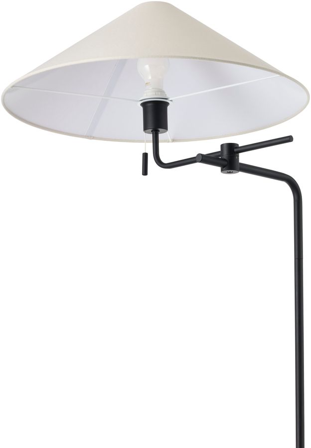 Cole Golvlampa view 4