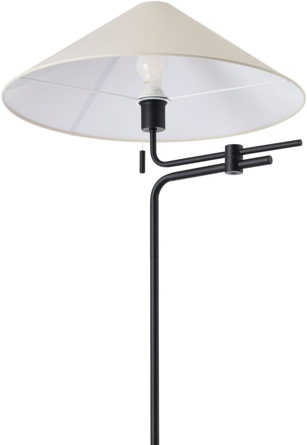 Cole Golvlampa view 5