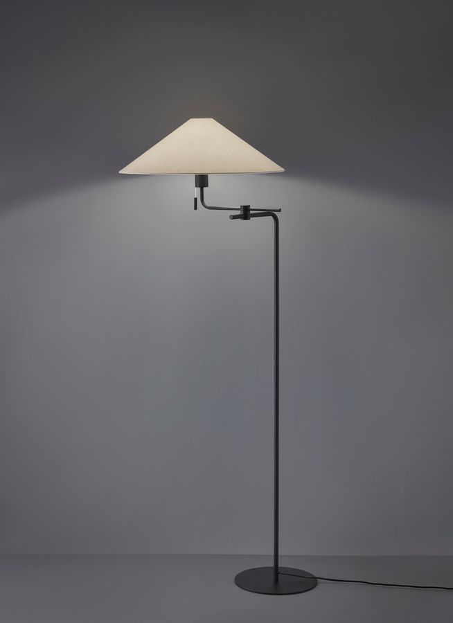 Cole Golvlampa view 6