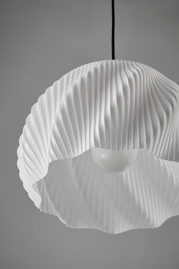 Adele Taklampa view 3