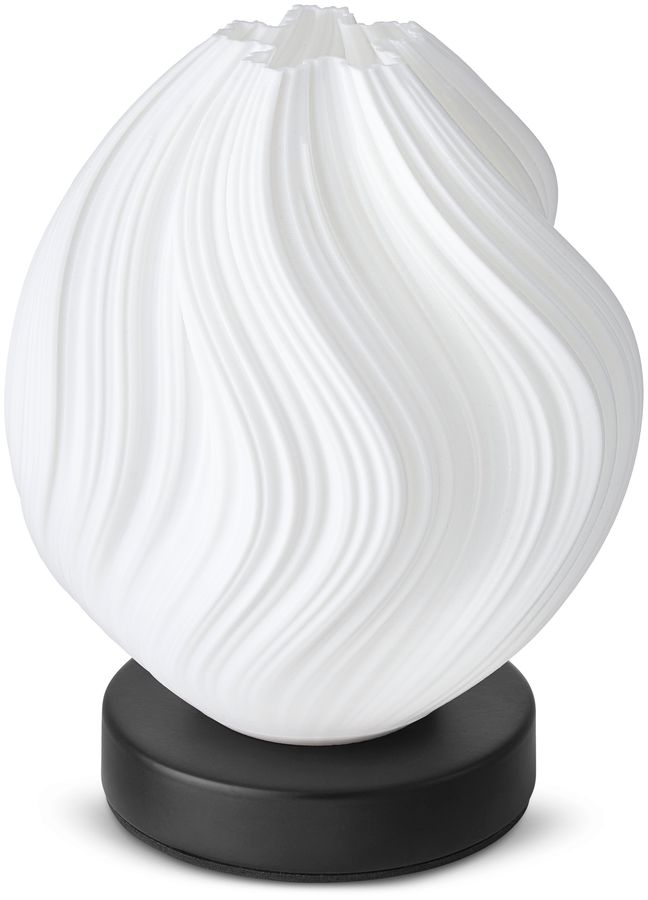 Flow Bordslampa view 2