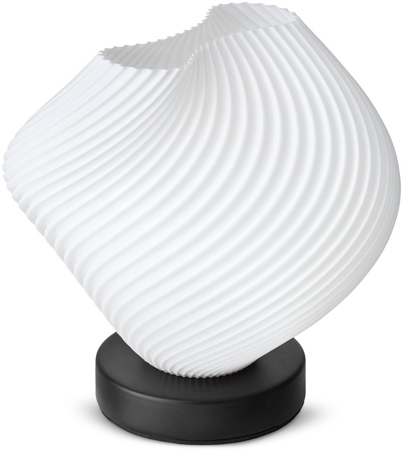 Twist Bordslampa view 2