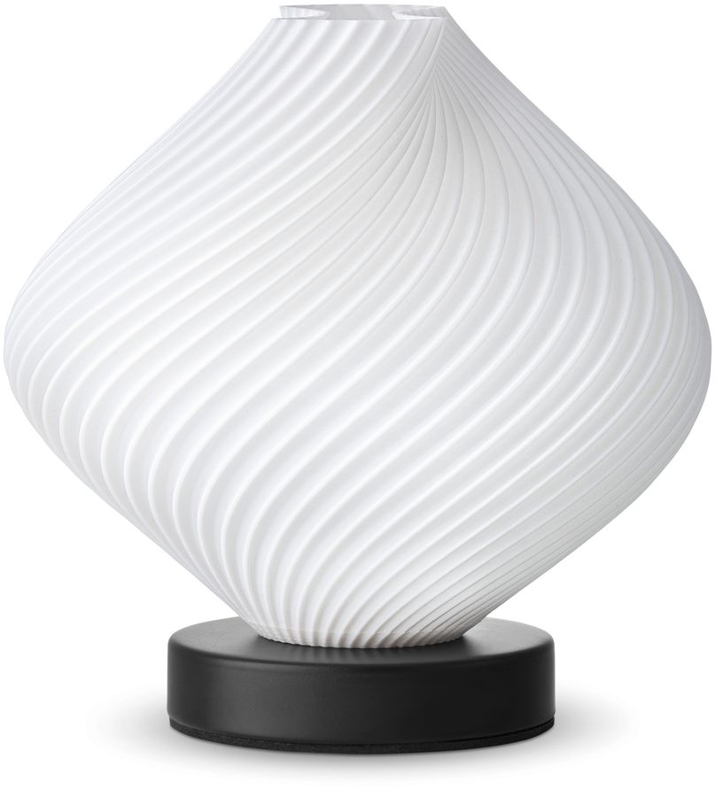 Twist Bordslampa view 3