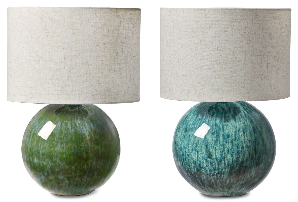 Joline Bordslampa view 3