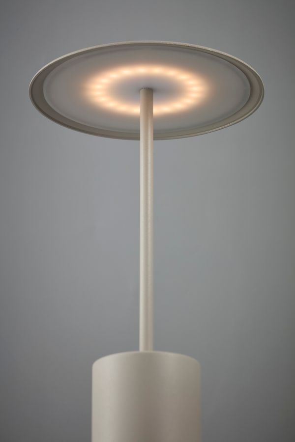 Acke Portabel bordslampa view 5