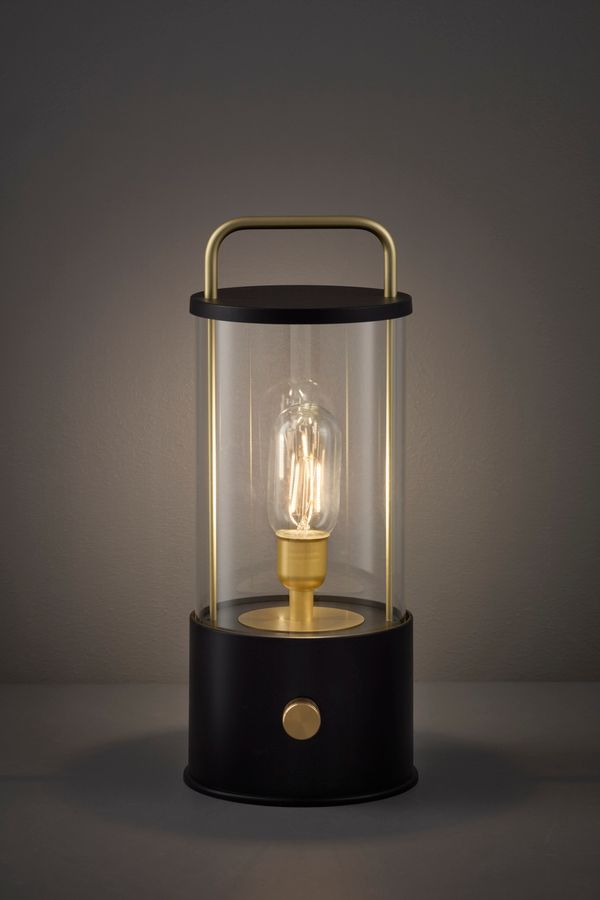 Vinga Portabel bordslampa view 3