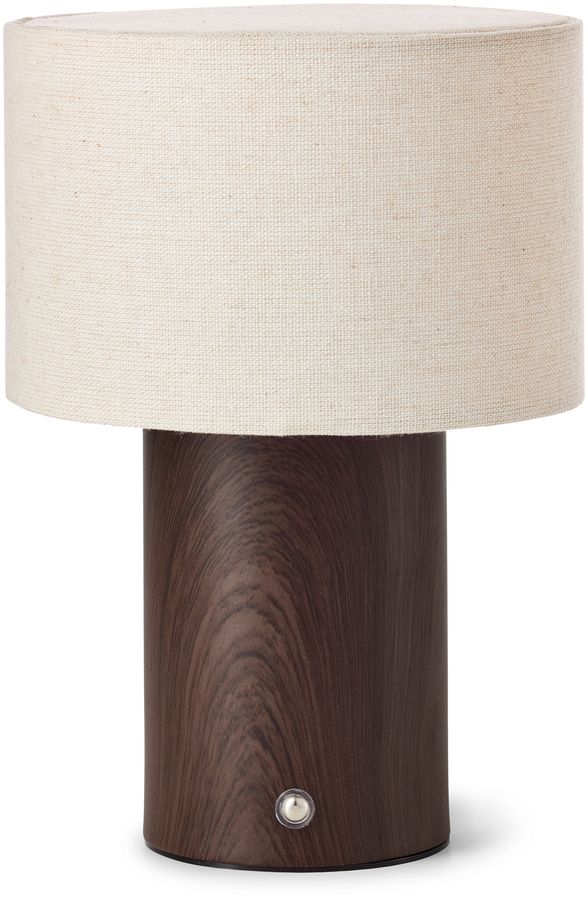 Ralf Portabel bordslampa