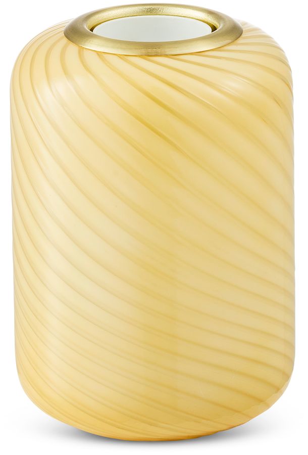 Ina Bordslampfot view 2