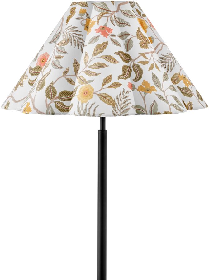 Mia Taklampskärm view 2