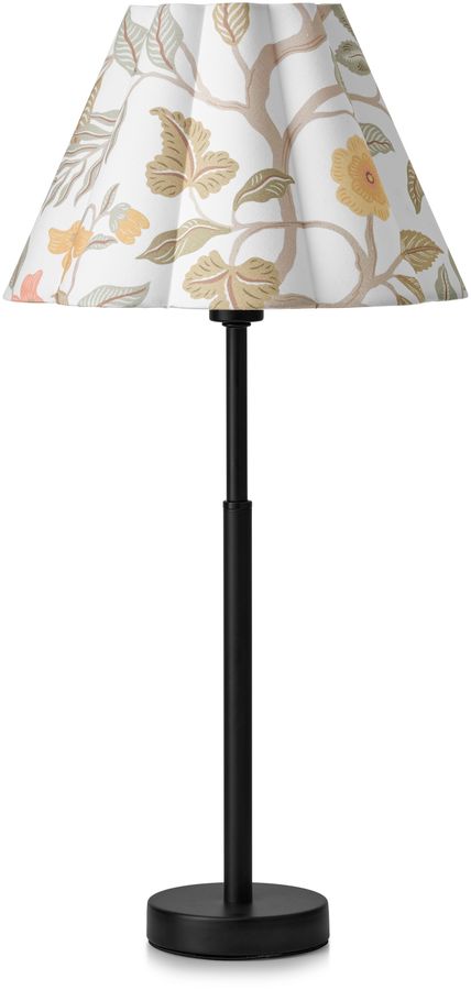 Mia Lampskärm view 2