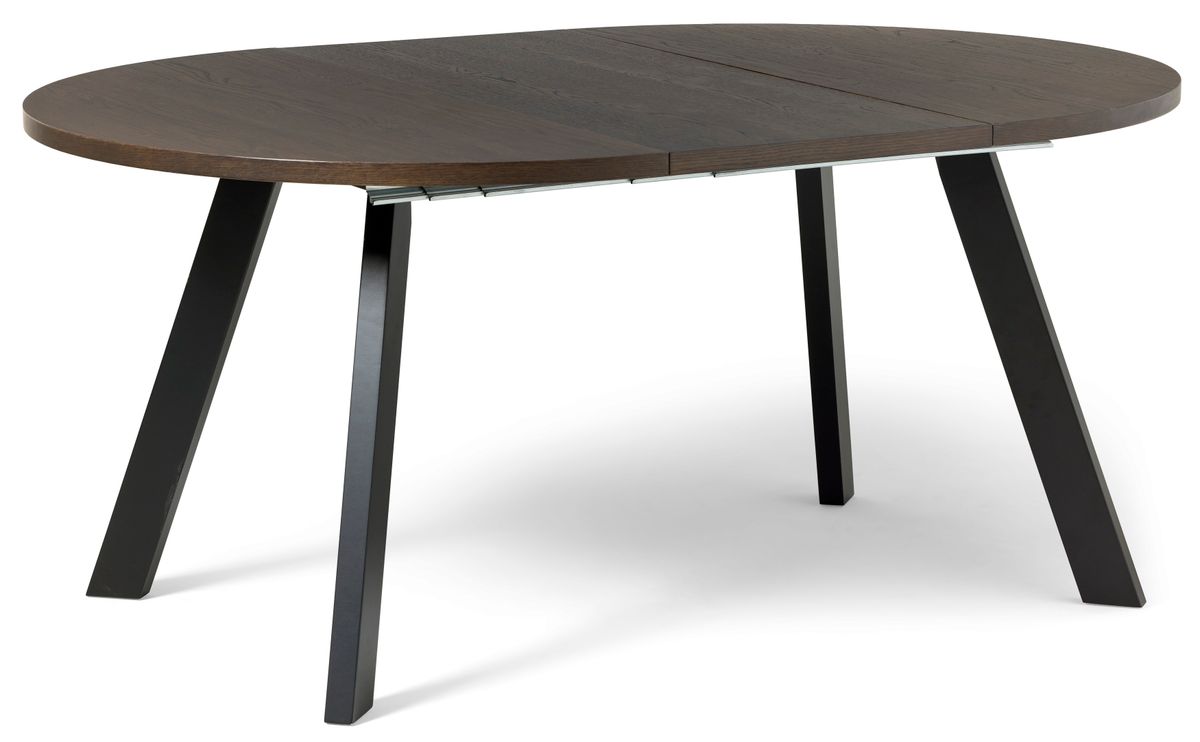 Nomad Matbord view 3