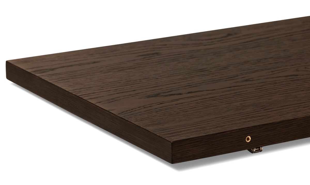 Nomad Illäggsskiva L 50 cm B 120 cm view 3