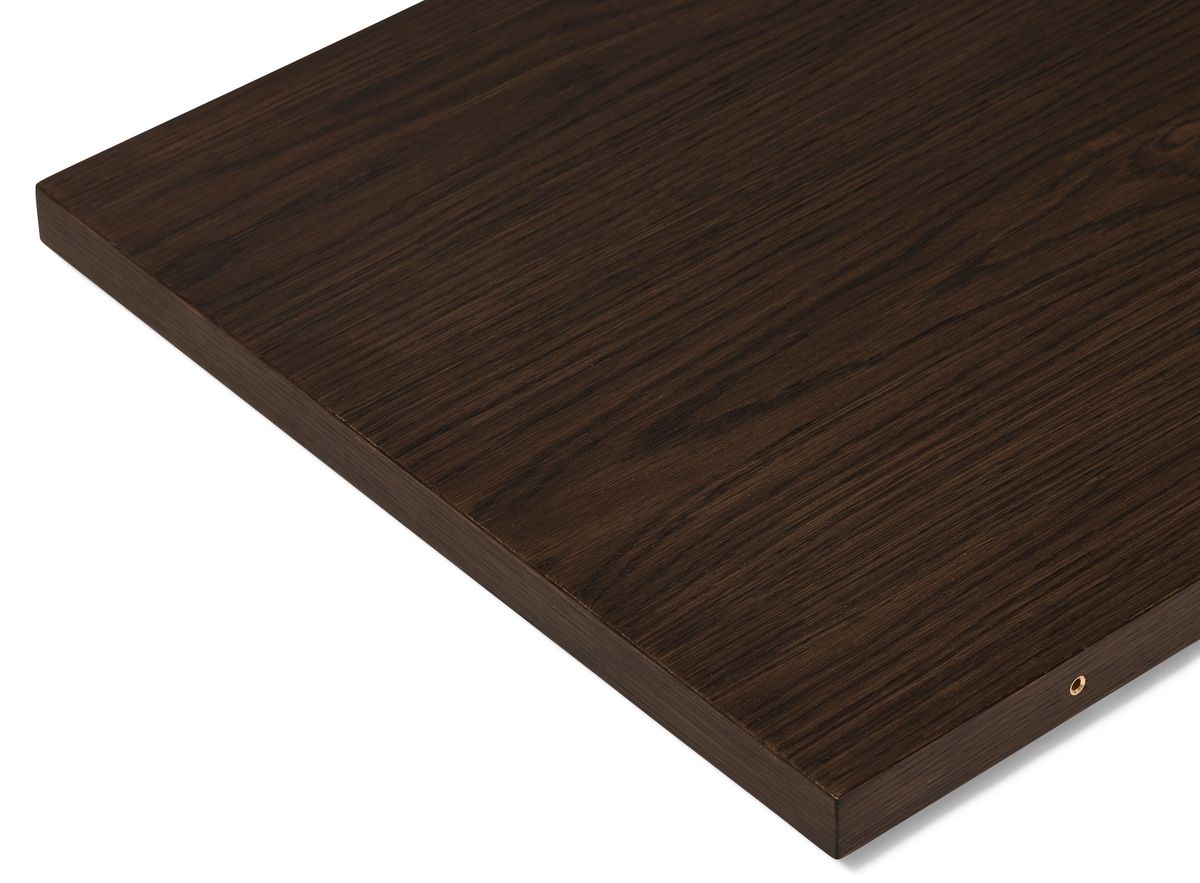 Nomad Illäggsskiva L 50 cm B 120 cm view 4