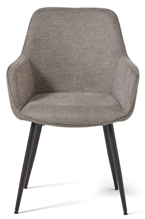 Milla Karmstol view 2