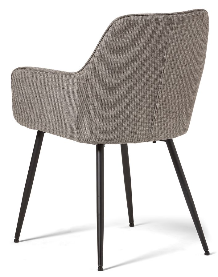 Milla Karmstol view 3