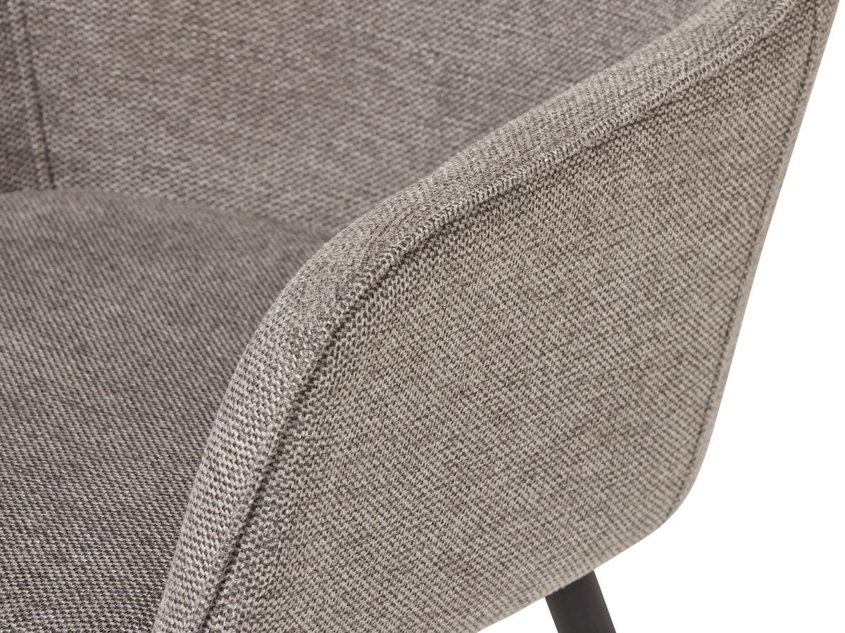 Milla Karmstol view 4