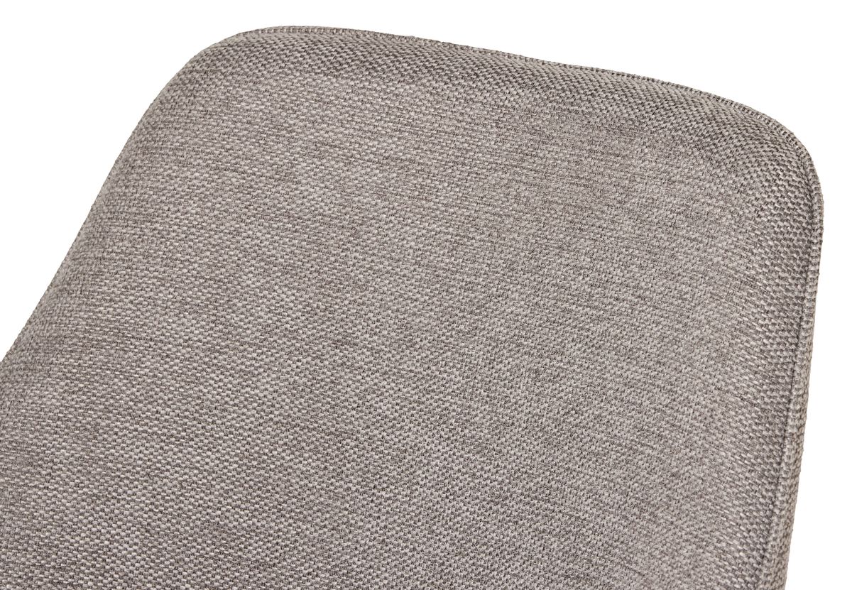 Milla Karmstol view 5