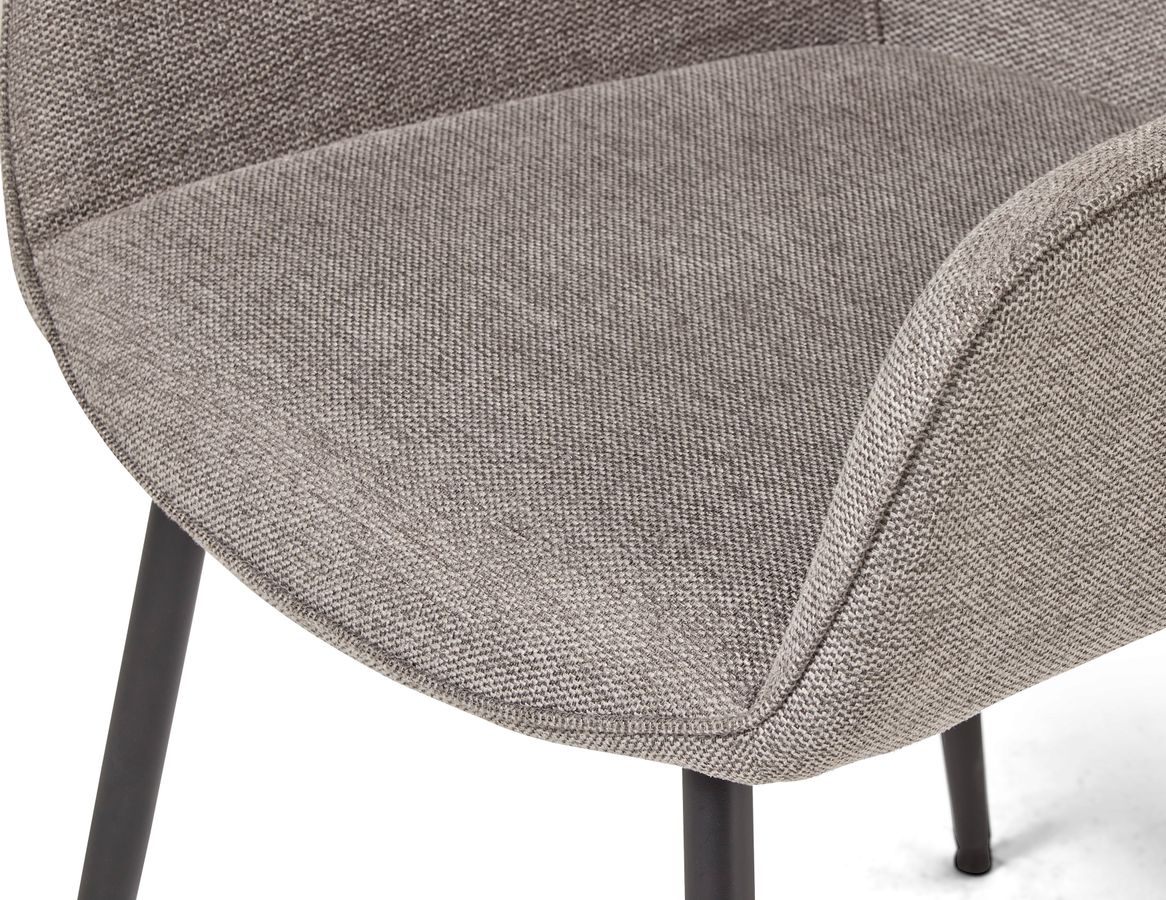 Milla Karmstol view 6