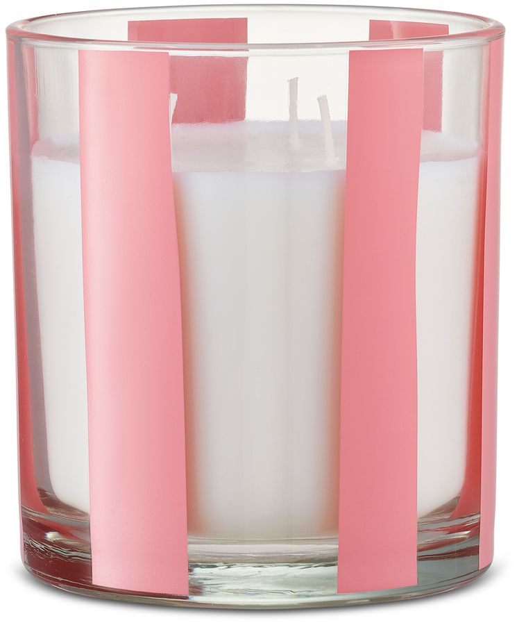 Madigan Dekorationsljus