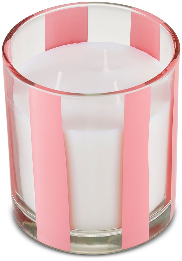 Madigan Dekorationsljus view 2