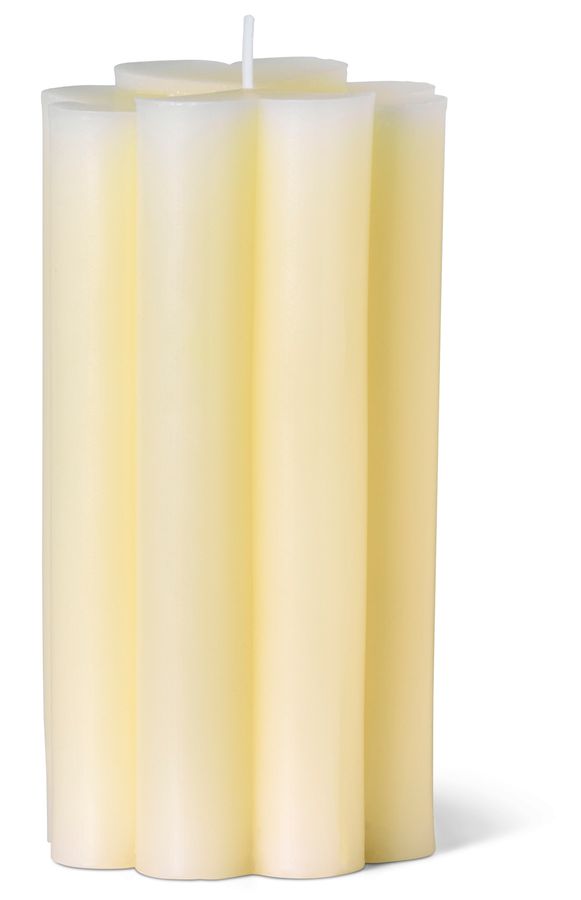 Fyrklöver Dekorationsljus