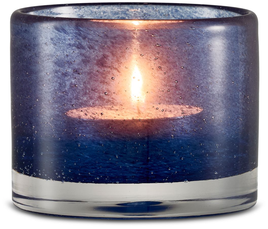 Tanya Ljuslykta view 2