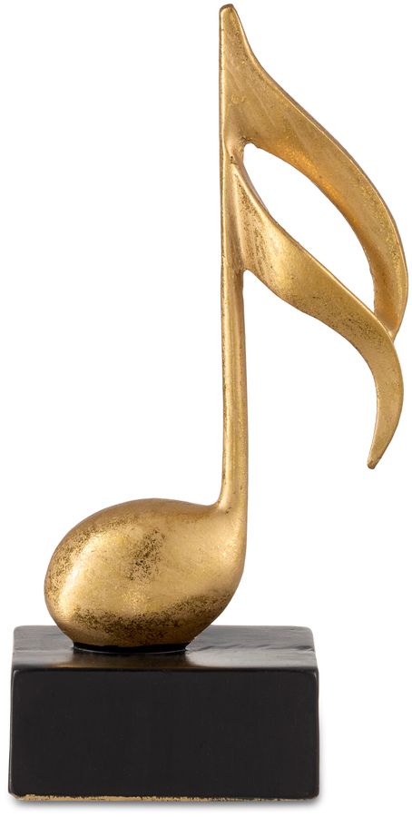 Not Prydnadsföremål