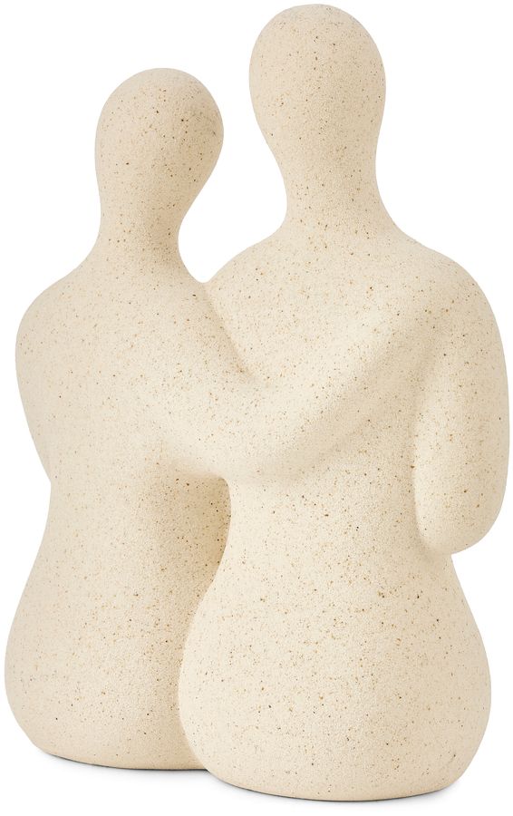 Love Prydnadsföremål