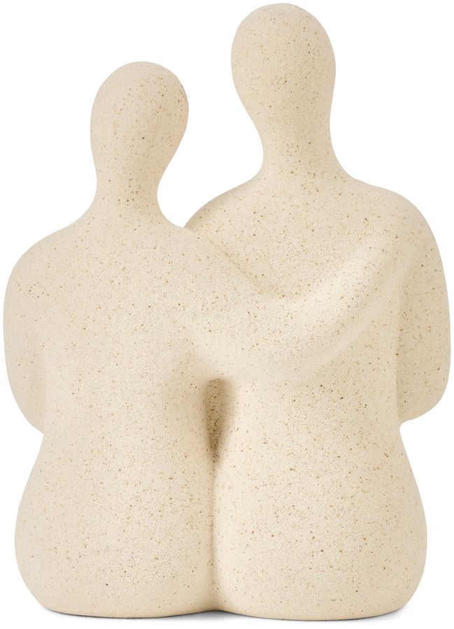 Love Prydnadsföremål view 2