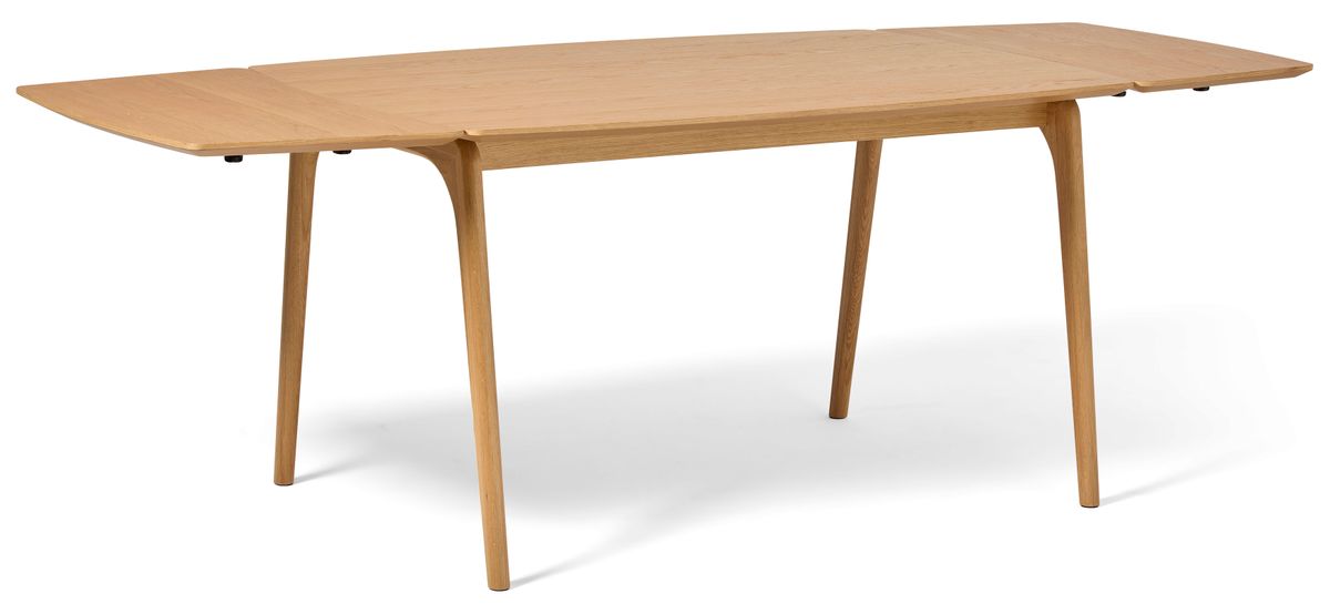 Nashua Matbord view 2