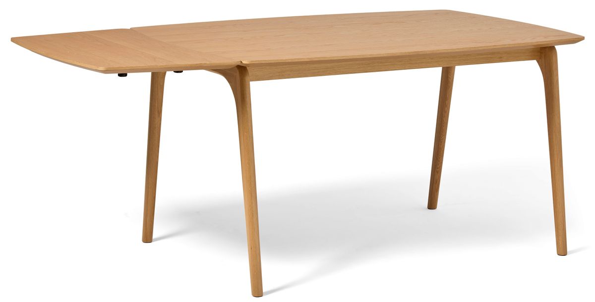 Nashua Matbord view 3