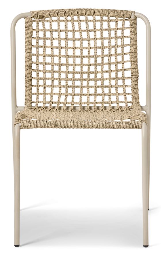 Savona Utestol view 2