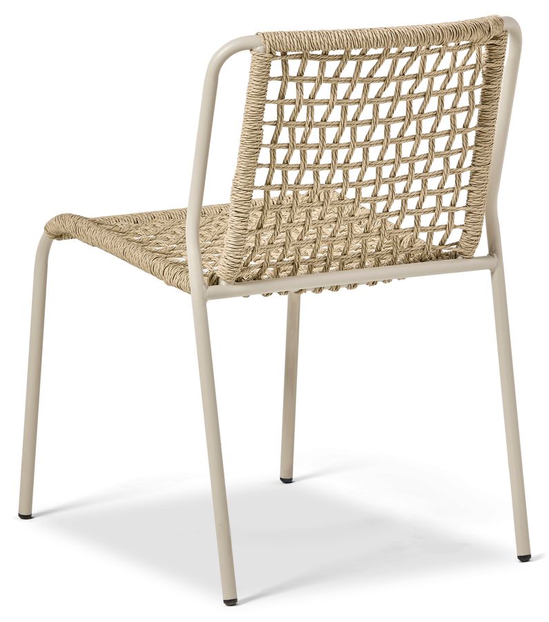 Savona Utestol view 3