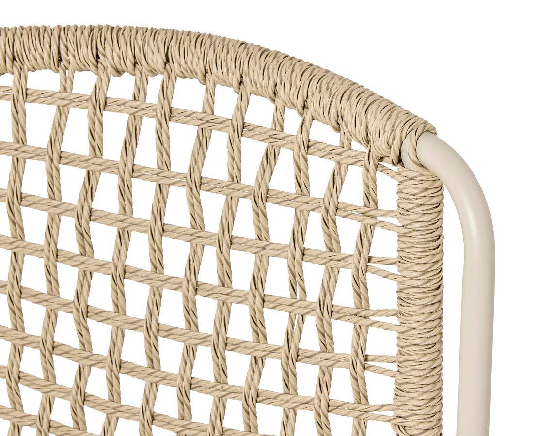 Savona Utestol view 4