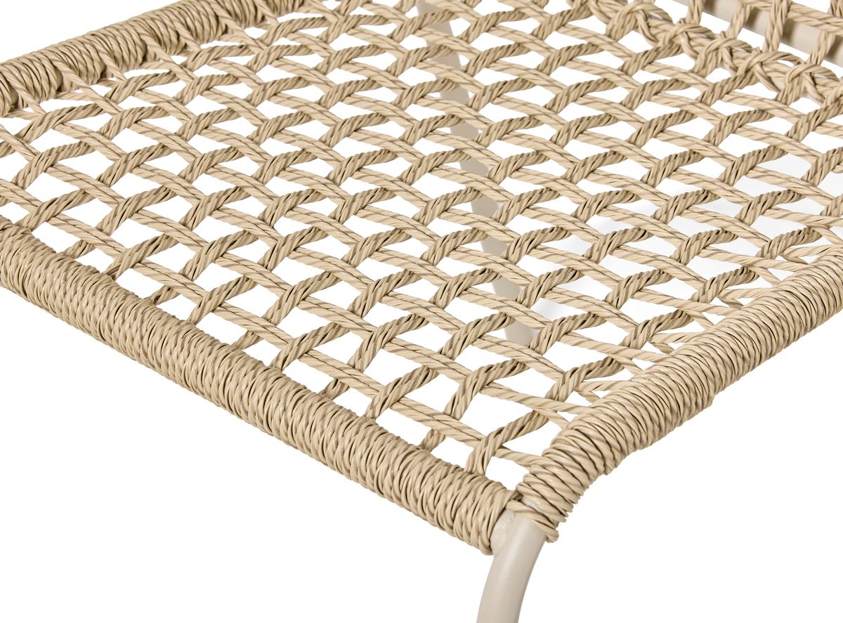 Savona Utestol view 6