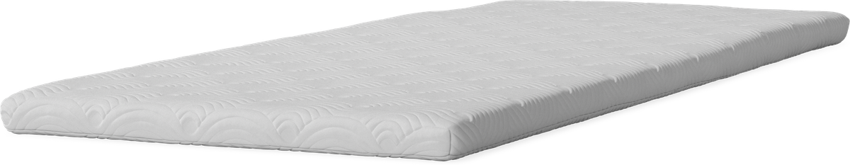 Cape Selene Bäddmadrass