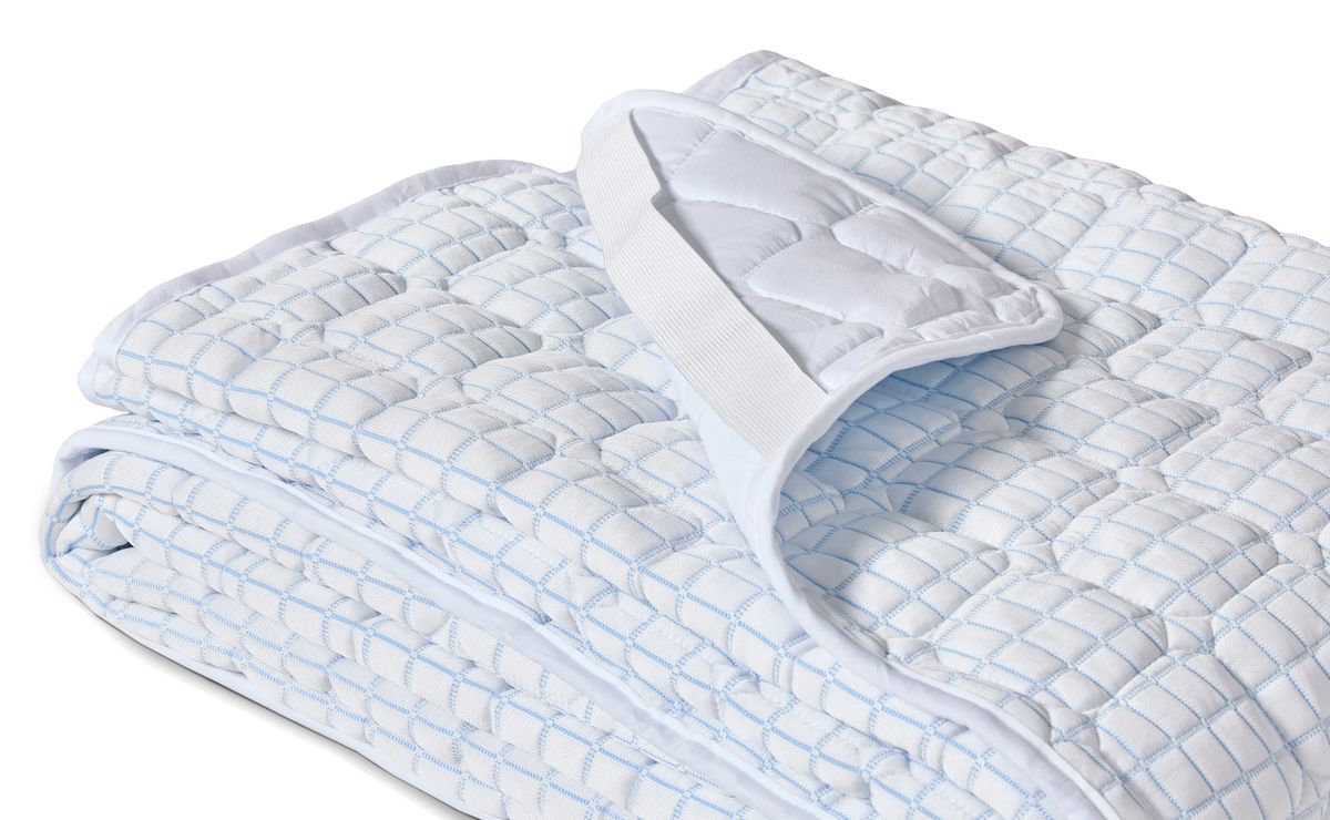 Cool Madrasskydd view 2