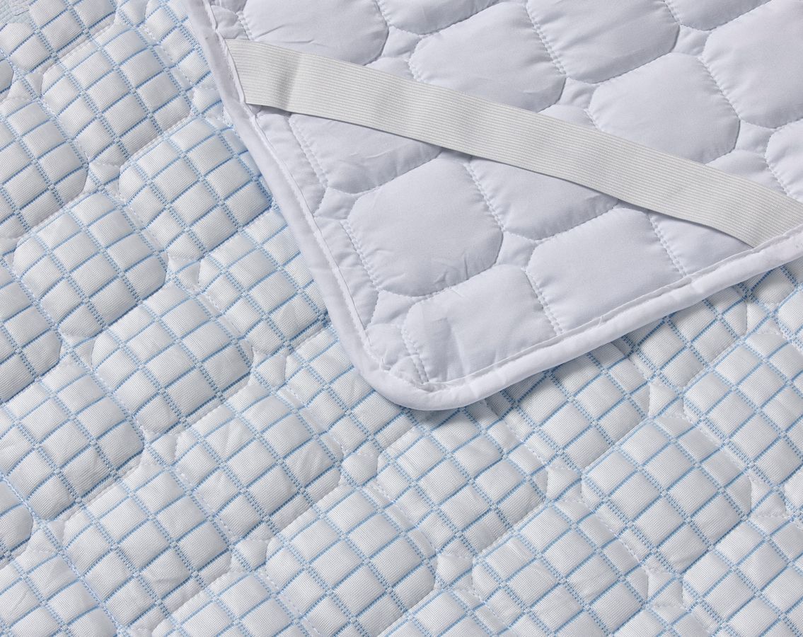 Cool Madrasskydd view 3