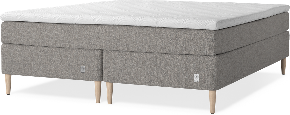 Cape Selene Kontinentalsäng