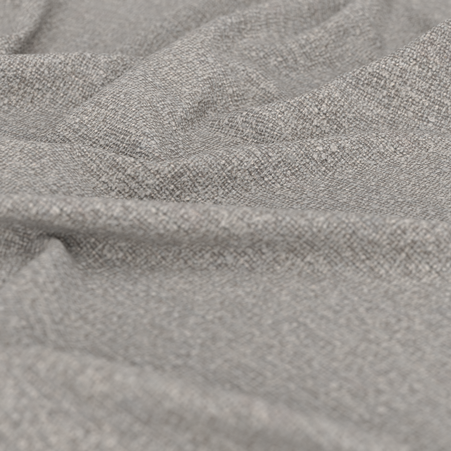 Cape Selene Kontinentalsäng view 2