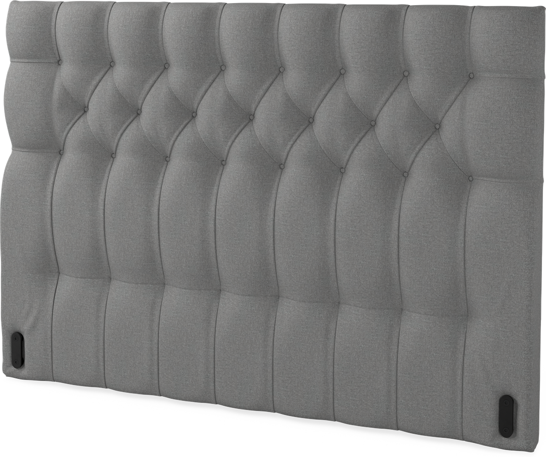 Cape Selene Sänggavel