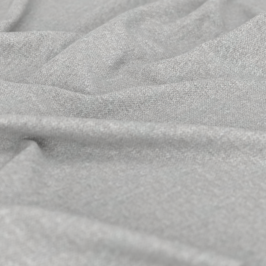 Cape Selene Sänggavel view 2