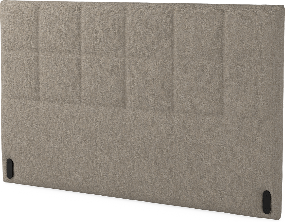 Cape Selene Sänggavel