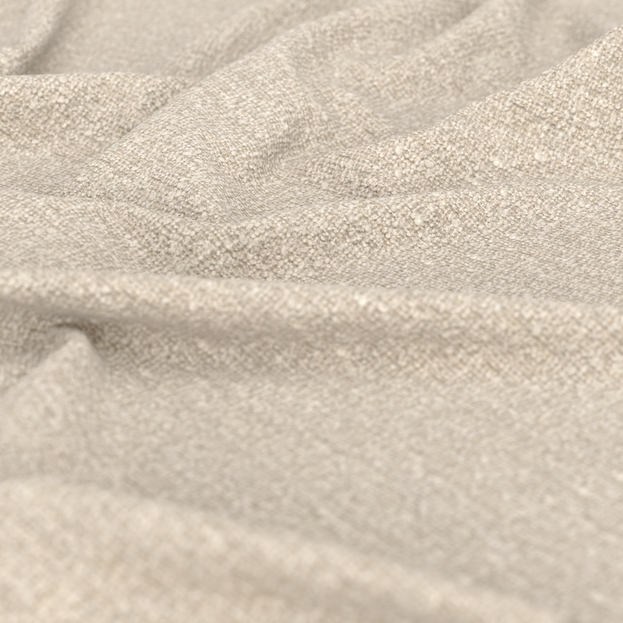 Cape Selene Sänggavel view 2