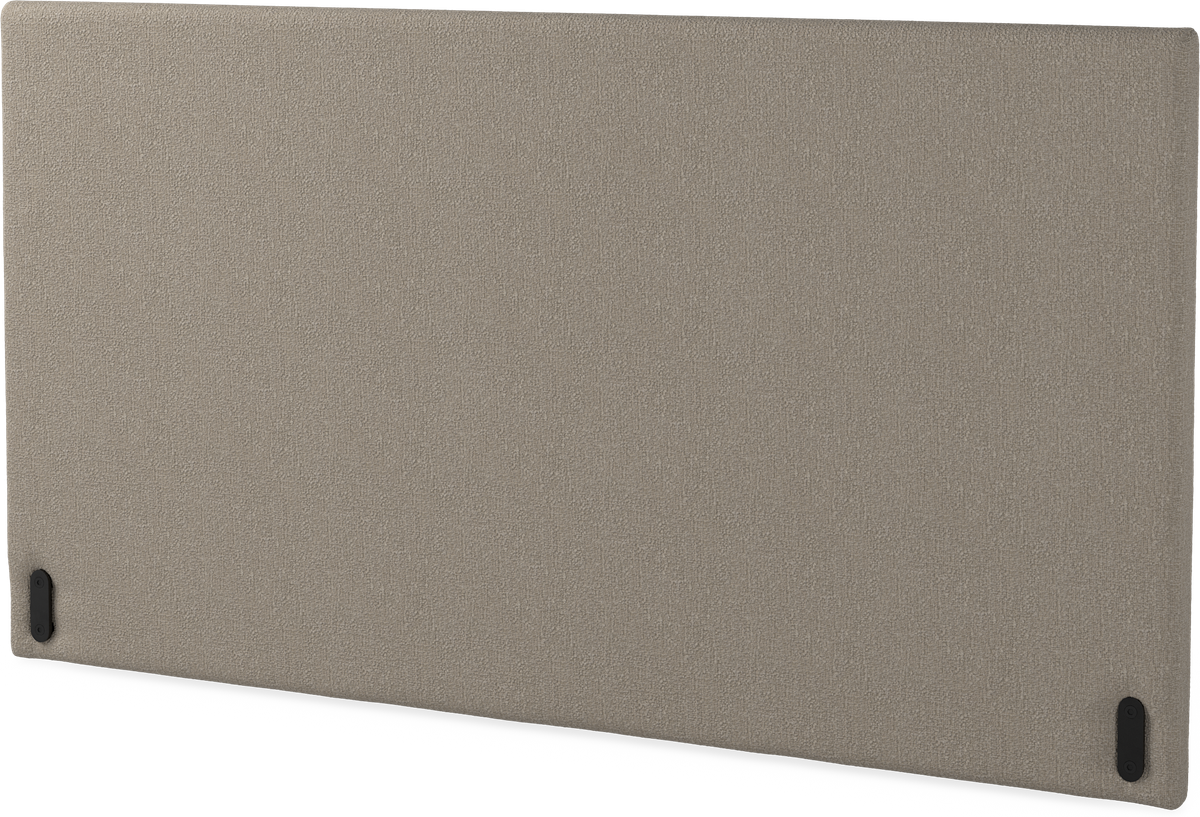 Cape Selene Sänggavel