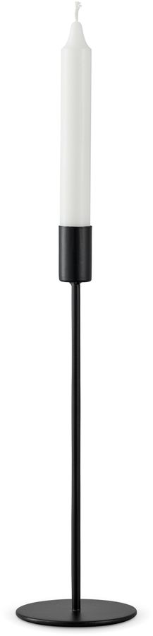 Uno Ljusstake view 3